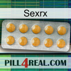 Sexrx levitra1